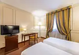 The Regency foto 11