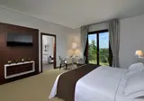 Palazzo di Varignana Resort & Spa foto 11
