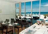 Aparthotel Atlantida Mar foto 5