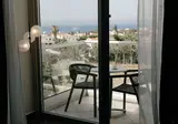 Cali Resort & Spa foto 22