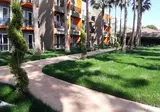 Dionisus Hotel foto 30