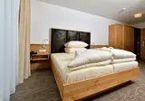 Alm Hotel Kärnten foto 5