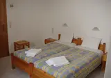 Florance Apartments foto 5
