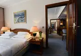 Panorama by Verdi Hotels foto 20