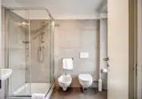Casa Per Ferie Ravasco San Pietro foto 28
