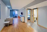 Numa Bay Exclusive Hotel foto 16