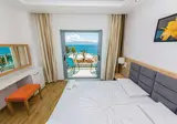 Saranda Palace Hotel foto 8