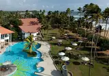 Turyaa Kalutara foto 1