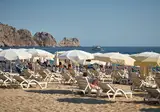 Elysee Beach Hotel foto 24