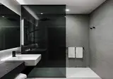 Mercure Krakow Fabryczna City foto 23