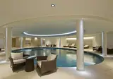 Terra Nostra Garden Hotel foto 10