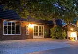 Gastenverblijf Rodenburg foto 18