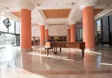 Hotel Zentral Center foto 13