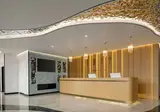 TRYP by Wyndham Istanbul Beyoglu foto 12