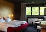The Seven Hotel foto 8