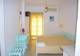 Kymata Hotel foto 29