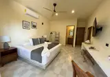 Hotel Casa Barbara foto 24