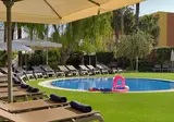 H10 Cambrils Playa foto 2