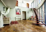 Dom Manuel I Residence foto 23