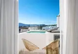 Astro Palace Hotel & Suites foto 17