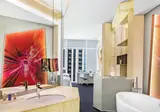 V Hotel Dubai Curio Collection by Hilton foto 25