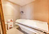 Voramar foto 8