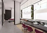 Yotel Porto foto 19