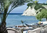 Sani Beach Hotel foto 13