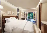 Rixos Premium Göcek foto 20