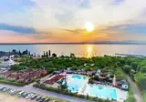 Camping Le Palme foto 1