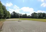 Arden Parks Baalse Hei foto 15