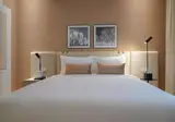 Al Seef Resort & Spa by Andalus foto 3