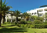 One Resort El Mansour foto 18
