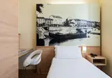 B&B HOTEL Milano Aosta foto 8