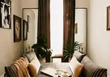 Shila Athens foto 18