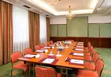 Mercure Grand Hotel Biedermeier Wien foto 17