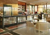 Divani Apollon Palace & Thalasso foto 9