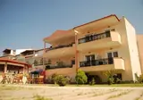 Rachoni Bay Hotel foto 29