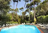 Tiziana Marina Di Pietrasanta Hotel foto 1