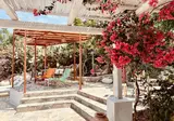 Caesars Gardens Hotel & Spa foto 9