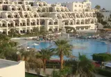 Mövenpick Sharm El Sheikh foto 1