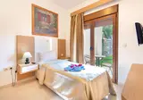 Horizon Line Villas foto 7