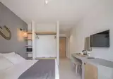 Regia Mare Beach Boutique Hotel foto 5