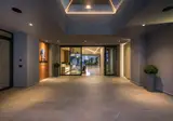 Hyperion City Hotel foto 26