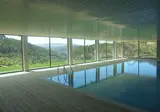Douro Cister Hotel & SPA foto 15