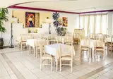 Alexandros Hotel foto 6