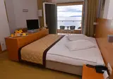 Hotel La Luna foto 10
