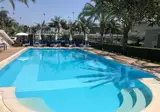 Villa Galati Resort foto 27