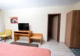 Marmaris Begonville Beach Hotel foto 19