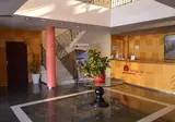 Hotel Playasol foto 5